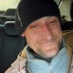 Вадим, 39 лет