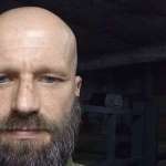 Сергей, 44 года